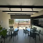 Ap505 Manaira Joao Pessoa